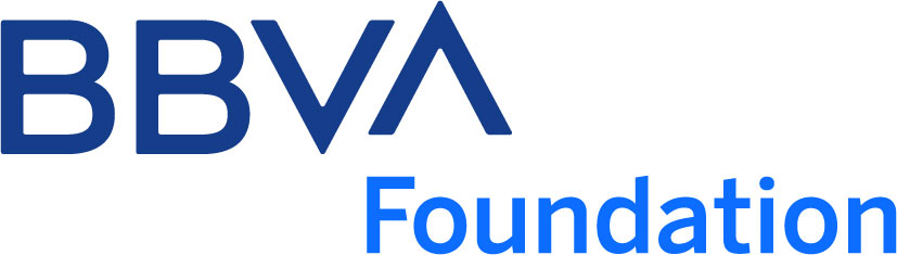 BBVA Foundation