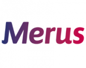 Merus logo