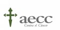 AECC