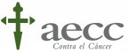 AECC