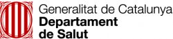 Generalitat de Catalunya