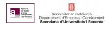 Generalitat de Catalunya