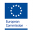 European Commission