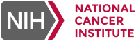 National Cancer Institute