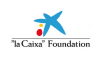 Caixa