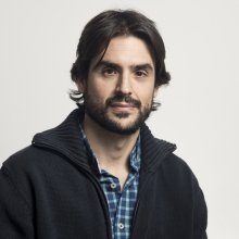 Del Sector Académico Al Biotecnológico: Entrevistamos A Gonzalo ...