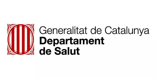 Departament de Salut