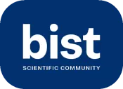 Bist Scientific Community