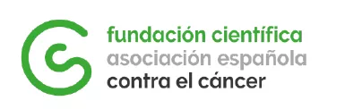 Fundación científica asociación española contra el cáncer