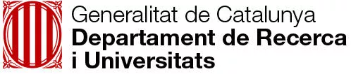 Generalitat de Catalunya