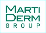 Logo Martiderm